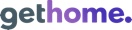 gethome